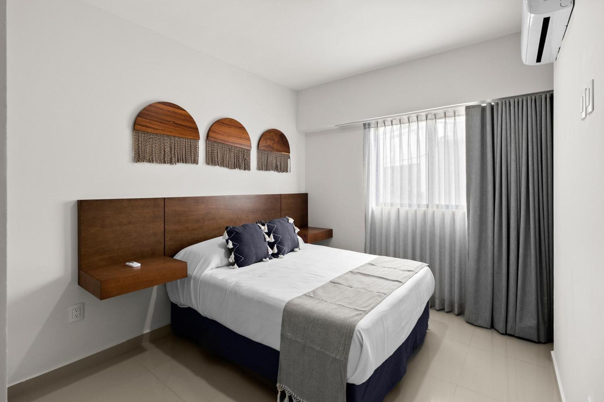Apartamento Casa Barros Vacation Mazatlán